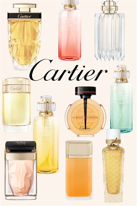 cartier scent cloud|cartier perfumes for sale.